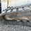 bobcat-t770-image-17