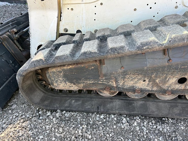 bobcat-t770-image-17