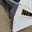 sunmaster-12r30-image-27