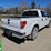 2014-ford-f150-image-3