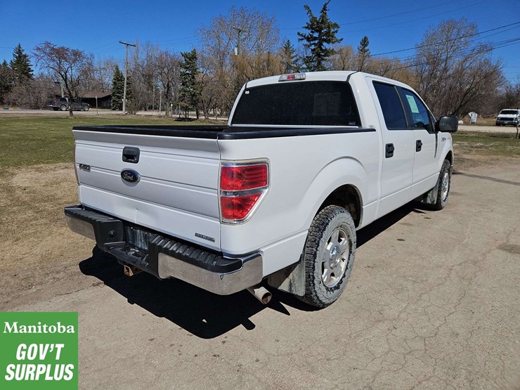 2014-ford-f150-image-3