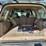 2004-ford-expedition-image-28