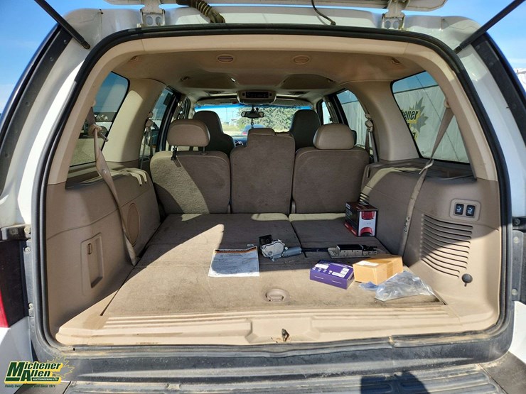 2004-ford-expedition-image-28