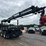 2020-peterbilt-348-image-11
