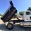 2006-peterbilt-335-image-54