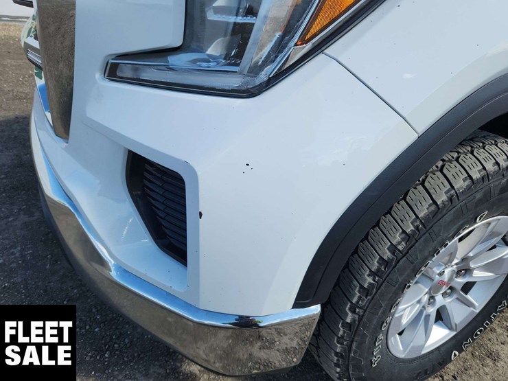 2019-gmc-sierra-1500-image-41