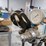 #6191-•-miller-millermatic-200-welder-image-16