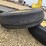 john-deere-8-image-2