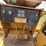 1995-caterpillar-d4c-image-33