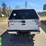 2014-ford-f150-image-9