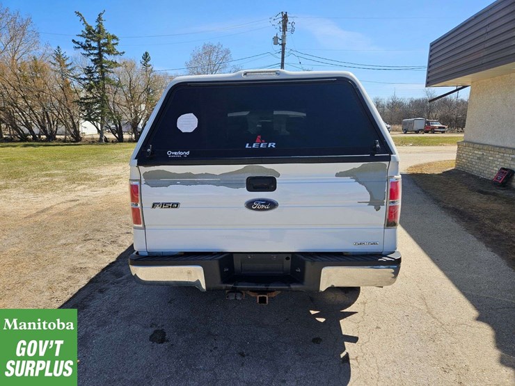 2014-ford-f150-image-9