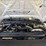 2013-ford-f350-image-12