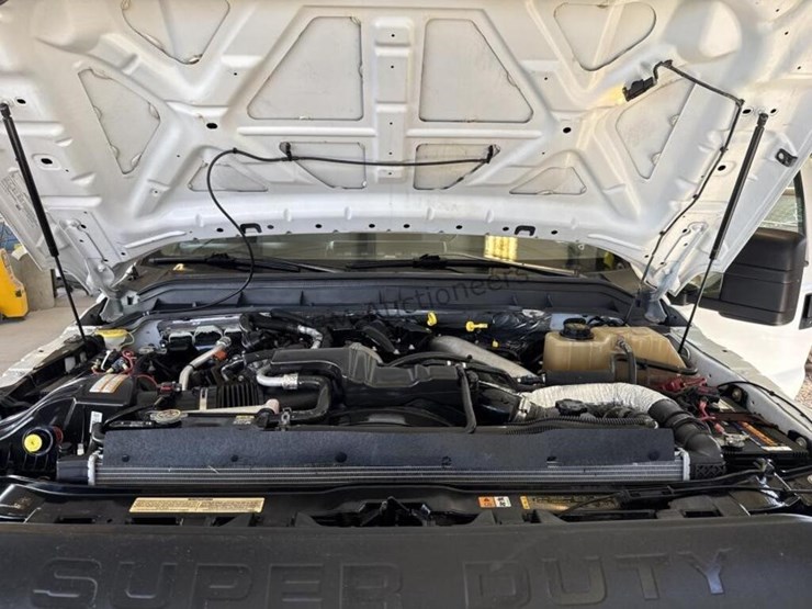 2013-ford-f350-image-12
