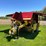 new-holland-d1000-image-9