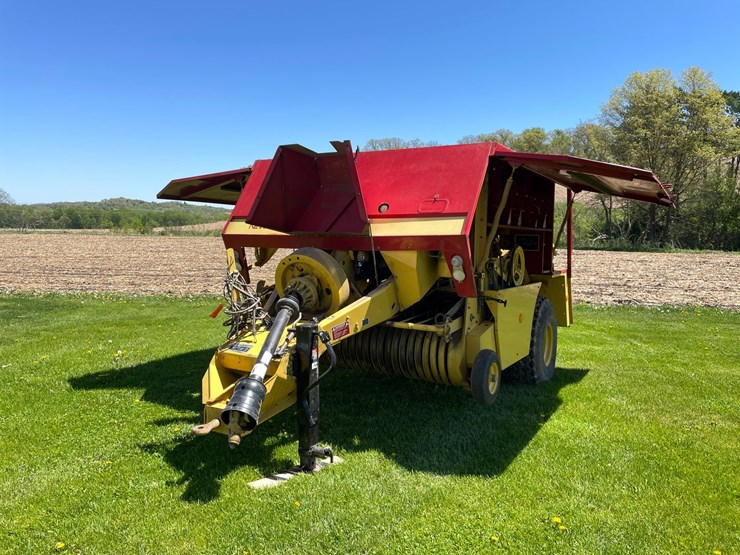 new-holland-d1000-image-9