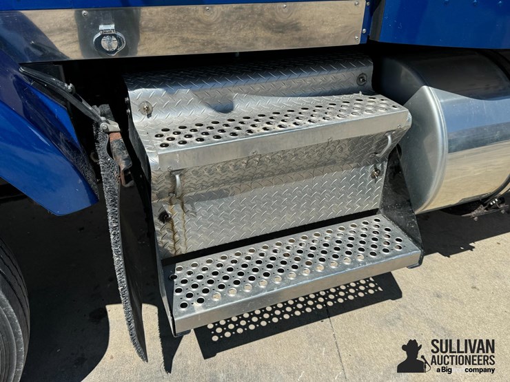 1997-kenworth-t800-image-11