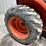 kubota-la724-image-12