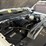 2015-chevrolet-silverado-2500hd-image-14