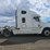 2006-freightliner-columbia-120-image-8