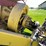 new-holland-d1000-image-12