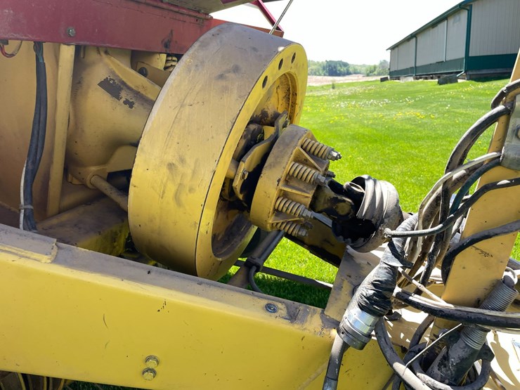 new-holland-d1000-image-12