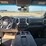 chevrolet-silverado-2500hd-image-22