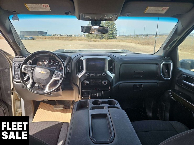 chevrolet-silverado-2500hd-image-22