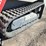 takeuchi-tl8r2-image-23