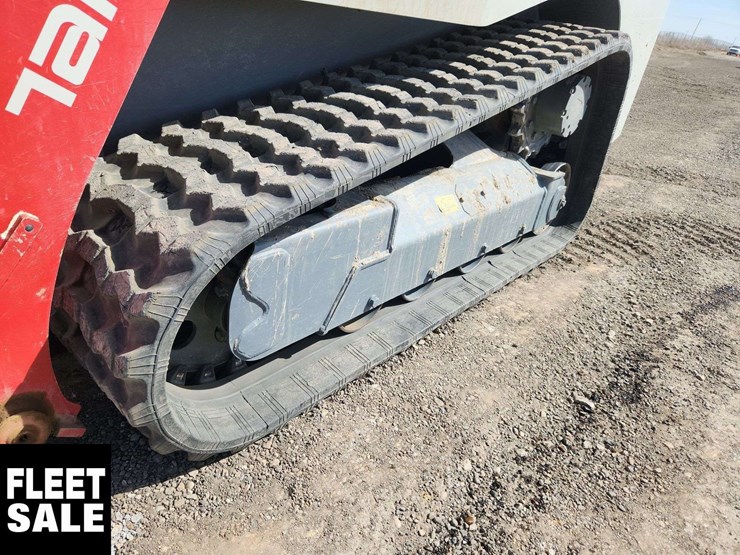 takeuchi-tl8r2-image-23
