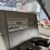 #6185-•-bridgeport-11040019-mill-image-35