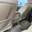 2015-gmc-1500-image-62