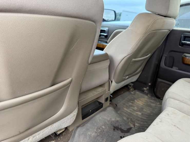 2015-gmc-1500-image-62