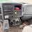 international-durastar-4300-image-35