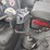 2012-international-transtar-8600-image-32