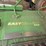 2013-krone-easy-collect-6000-image-18