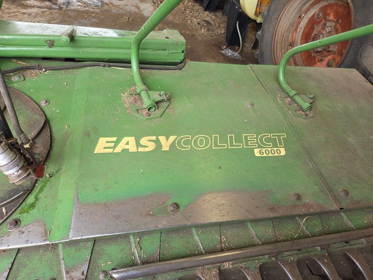 2013-krone-easy-collect-6000-image-18