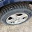 2004-honda-civic-image-11