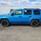 2008-jeep-patriot-image-6