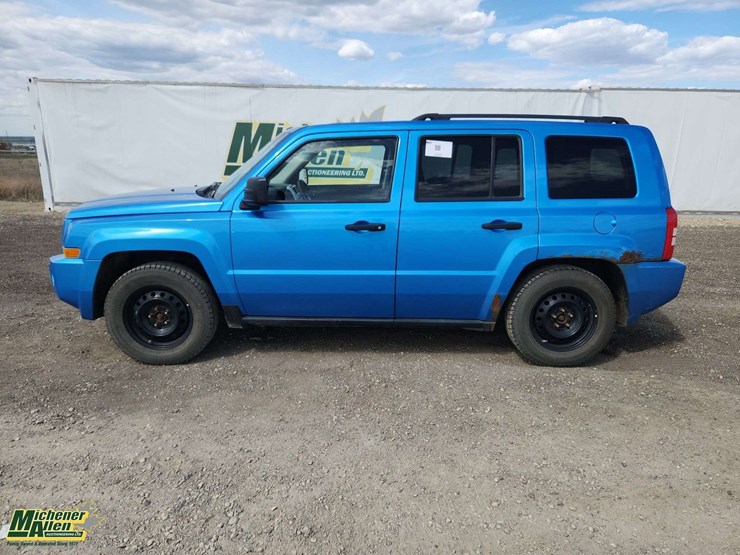 2008-jeep-patriot-image-6