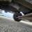 2016-peterbilt-389-image-47