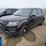 2019-ford-explorer-image-1