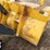 deere-410l-image-33