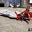 kuhn-gmd280hd-3-pt-9'-rotary-disc-mower-image-1
