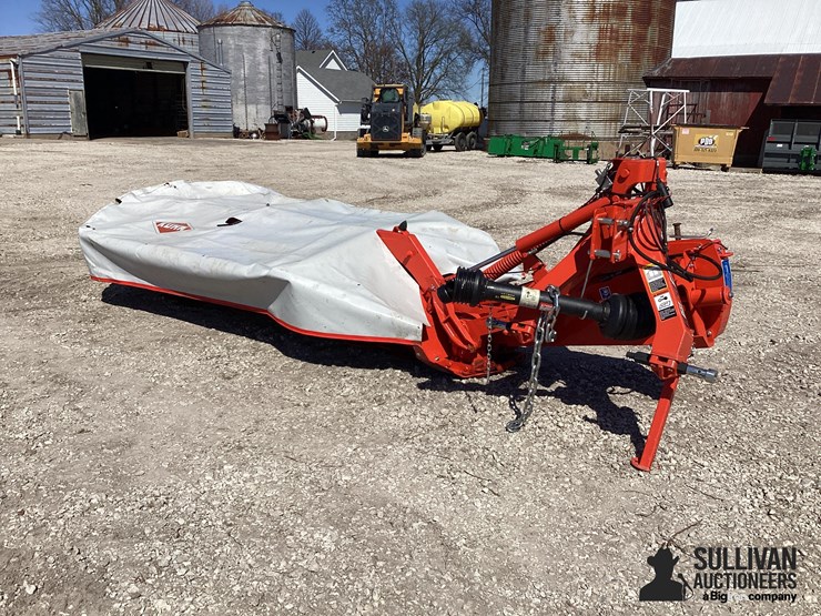 kuhn-gmd280hd-3-pt-9'-rotary-disc-mower-image-1