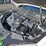 2015-chevrolet-equinox-image-16