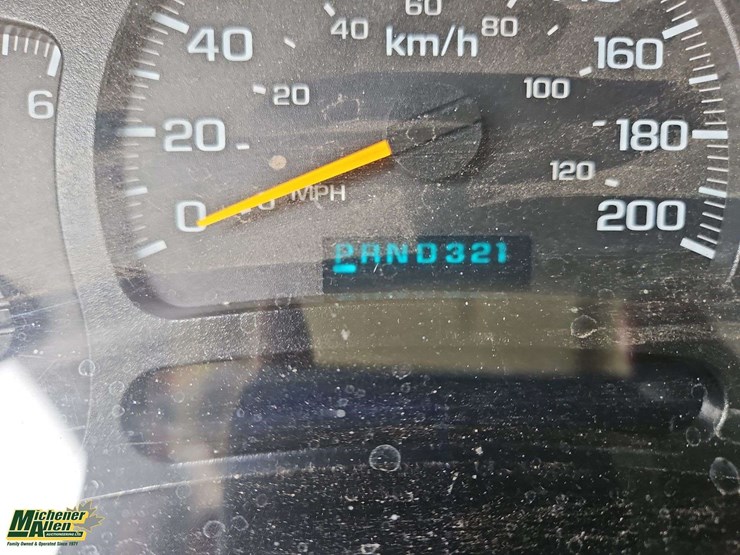 2005-chevrolet-silverado-1500-image-26