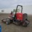 2016-toro-groundsmaster-3500d-image-3