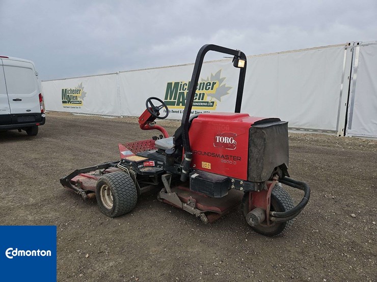 2016-toro-groundsmaster-3500d-image-3