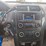 2018-ford-explorer-image-25