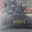 2004-international-transtar-8600-image-28